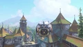 Ballz FFA