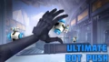 Ultimate Bot Push
