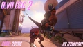 D.va Egg 2