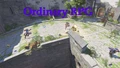 OrdinaryRPG