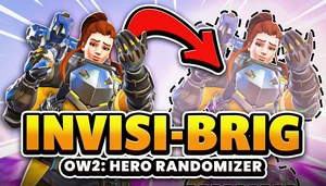 [OUTDATED] OW2: Randomiseur de Héro d’Emongg