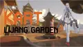 Shion Kart - Lijang Garden