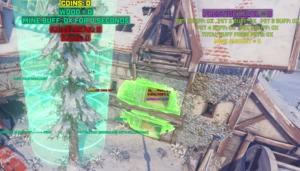 Ultimate Simulator