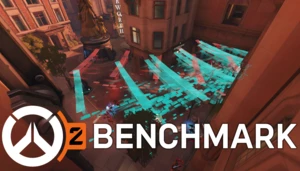 OW Benchmarking Tool