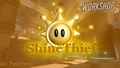 Shine Thief