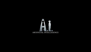 artificial intelligence, AI