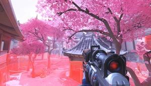 Hanamura Parkour 4.2.0