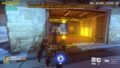 Build Your Hero+