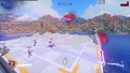 Sniper war