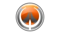 Quakewatch