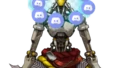 Detect Discord Orb