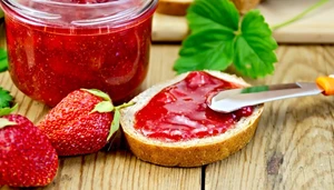 Jokaes Jam