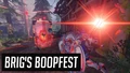 Brig's Boopfest