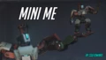 Mini Me