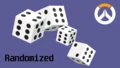 Randomized Overwatch