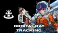 Advanced Orbital Ray Tracking Tool