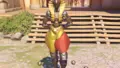 BrokenWatch (0.4.0)