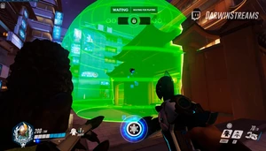 Sym Turret Planner