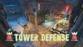 ★★New Tower Defense!★★