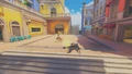 Mercy Faster Resurrect + Insta-Rez Mayhem Elimination Game Mode