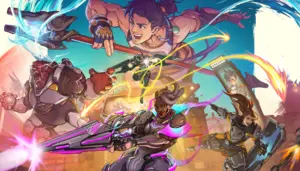Overwatch: The Reworked Showdown (New Reworks + Wuyang!)