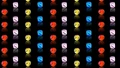 Dicewatch | Random Mirrored No Limits Comps