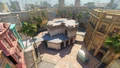 New secret PvE area in Havana