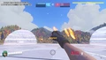 Avatar Pro Bending Arena 3v3