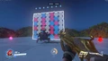 Connect Four 1.2.