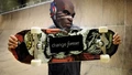 Doomfist pro Skater 