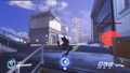 Practice Range 2.3 (PMAJellies Mod by fragileOW#2708)
