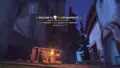 Tower Defense v2