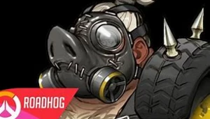 Hog Helium Change/Idea