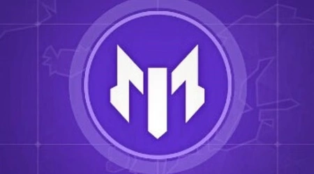 PVE mission recreations/remasters