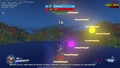 Infinite stairs (with highest player camera + money multiplier) *updated*