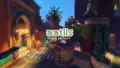 aatlis ˚•` mercy parkour