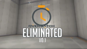 Eliminated [BETA]