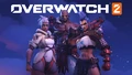 Overwatch 2 Remake