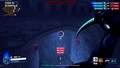 Genji Blade Trainer (New)