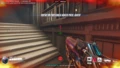 Healthpack Hunt - Eichenwalde