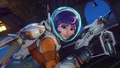  Play As Spaceranger