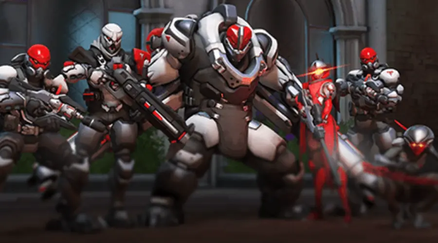 Talon Missions