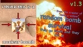 random bomb survival (v1.3 update)