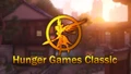 Hunger Games Classic