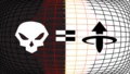 Kill/Spawn Overwatch!