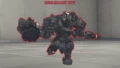 9 Players Vs 1 Semi-Smart Bot