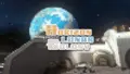 ☆ horizon lunar colony mercy parkour