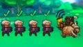 friendly trooper for hog 