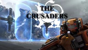 The Crusaders PVE