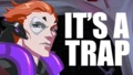 Moira's Biotic Trap